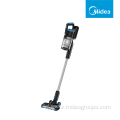 Cordless Stick Vacuum Cleaner